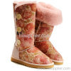New Arrival UGG Women's Bailey Button boots,