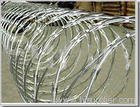 Razor Wire