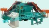 automatic brick making machine