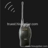 2 way radio/walkie talkie/two way radio TC-666