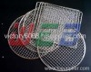 roast wire mesh