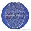 grill wire mesh