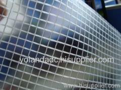 PVC Tarpaulin for swimming pool and Green houses