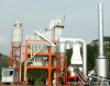 Asphalt Mixing Plant