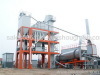 Asphalt Mixing Plant