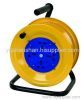25M,3G1.5MM2,POWER CABLE REEL(QC3130A)