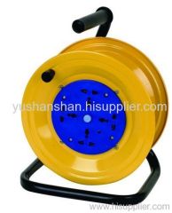 25M,3G1.5MM2,POWER CABLE REEL(QC3130A)