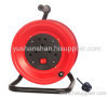 25M,3G1.5MM2,POWER CABLE REEL