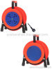 25m,3G1.5MM2,3G1.0MM2,CABLE REEL(QC6130)