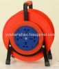 50M,3G1.5MM2,3G1.0MM2,CABLE REEL,(QC6150)