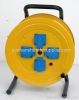 50M,3G1.5MM2,3G1.0MM2,CABLE REEL(QC8250)