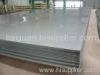 25CrMnSi alloy steel sheet