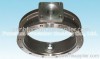 butterfly valve