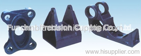 farm machinery parts