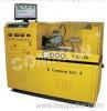 common rail test bench