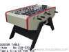 foosball tables