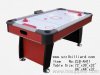 air hockey tables