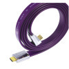 1.4 Version Flat HDMI Cable