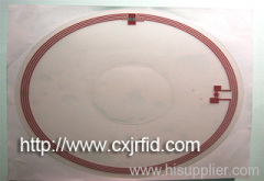 RFID tag