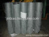 Stainless Steel Hex Netting Wire