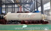 Ball Mill