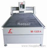 CNC Woodworking Router / CNC Machine