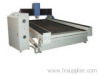 CNC Router for Stone Working From Redsail