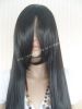 long black cosplay/party/hallowen wigs