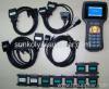 T300 key programmer