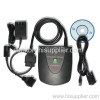 Honda Diagnostic System kit