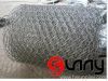 Gabion Mesh