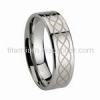 Titanium/Steel Ring,Fashion Women,Man, Ring