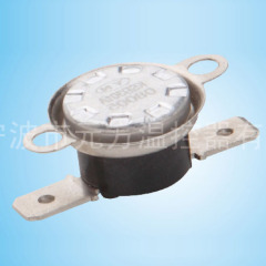 KSD301 thermostat home appliance part