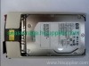 server hard disk drive 411089-B22 300GB 15K 3.5&quot; SCSI HDDS for HP