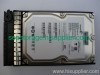 server hard disk drive 458928-B21 500GB 7.2K 3.5&quot; SATA HDDS