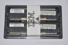 IBM server ddr2 ram memory