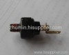 94750 21030 HYUNDAI accent oil pressure switch