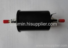 fuel filter for Chevrolet spark 96503420