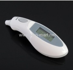 infra red ear thermometer