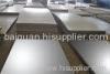 15XM Alloy Steel Plate