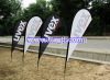 backdrops, advertising backdrops,