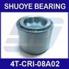 Wheel Bearing for FIAT