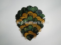 Feather Pad