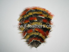 Feather Pad