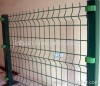 mesh panel