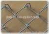 chain link fencing