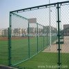 chain link fencing