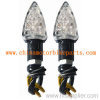 Motorcycle LED Indicators MT101026