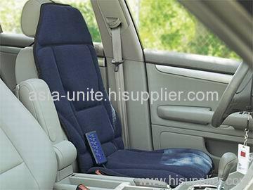 car seat cushion