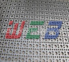 perforated metal